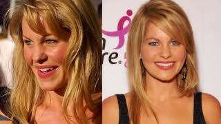13 dark secrets about the cast of full house