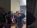 Như vậy là mai ta được ngủ nướng #vlog #Hinhvlog22