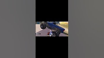 1v2 #bgmi #bgmishorts #clutch #pubg #pubgmobile #pubgshorts#1v3 #dbs #shorts#scrims