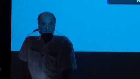 Particle/ Particles in Space, Cornell TAM 2030, Dynamics Lec 10