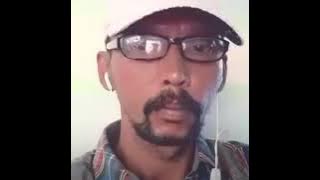 Download lagu Buru keroso