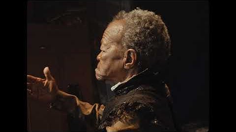 THIS IS NOT A BURIAL, IT