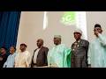 ADC Will Implode If Atiku Emerges Presidential Candidate Okolugbo 