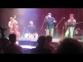 Samir Toukour El Wekte Saib Live Au Studio De L Ermitage 