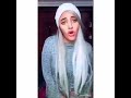 Jasmine ebrahim   مهرجان حته مني حته منك   YouTube