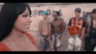 Mc Xenon -  Atividade ( Clipe Oficial)