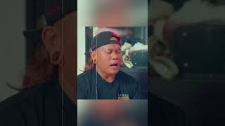 Download Lagu Ibnu Timbul Nyanyi Hantu Ding Dong #shorts #duniadinda #dindafamily #filmpendek #horror MP3 Download Lagu Ibnu Timbul Nyanyi Hantu Ding Dong #shorts #duniadinda #dindafamily #filmpendek #horror MP3