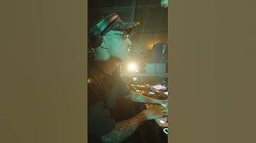 RHR Selectors25 02 Jonno Sijpersma