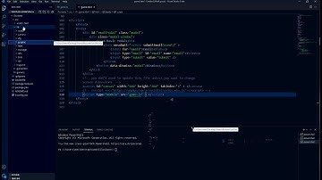 construyendo videojuegos con typescript iniciando ambiente de desarrollo