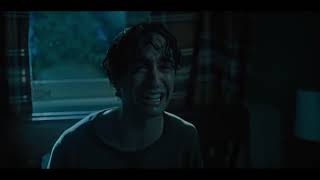 Hereditary | Movie Recap (English) | Movie Spotlight