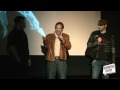 Predators Sneak Peak | Film 2010 | SXSW