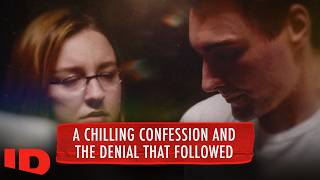 He Wasn’t the Man He Claimed to Be | Evil Lives Here | ID