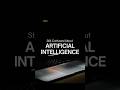 Confuse about AI🤔