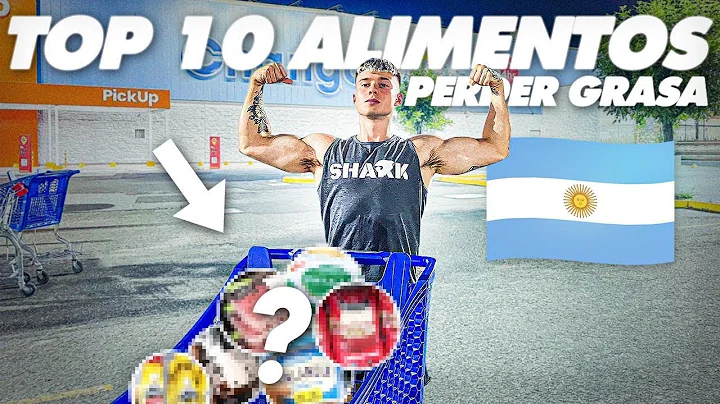 CUIDADO CON ESTE ALIMENTO, NO ES SANO  | MI COMPRA...