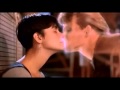 Righteous brothers   unchained melody