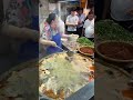 #food #delicious #streetfood #chinafood #chinesefood #nightmarketfood