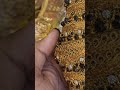 Dangerous 👹👹 talent of Sindh ##ytshorts ##viralvideo ##youtubeshorts ##shorts##birdsvideofootage