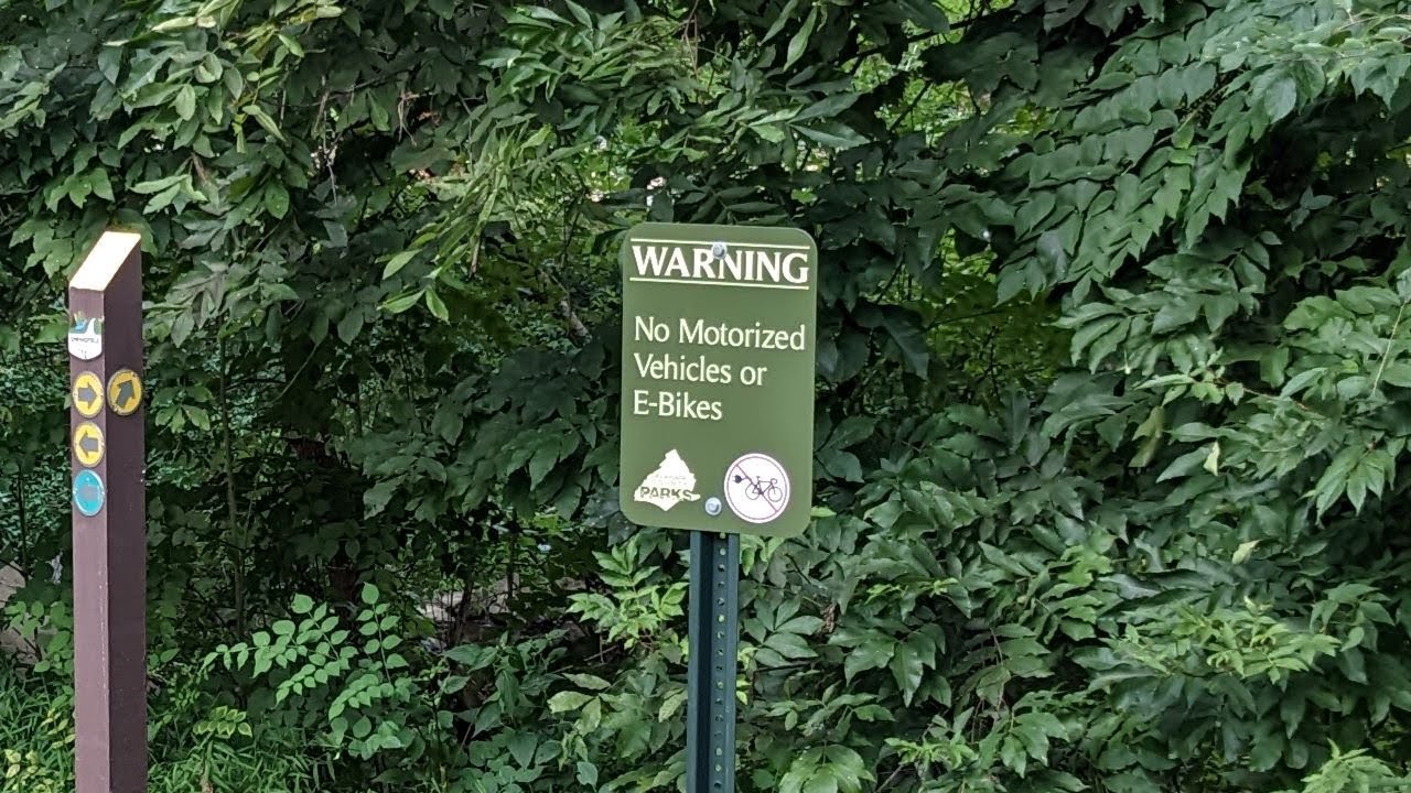 smedley-park-ebike-ride-no-ebikes-youtube