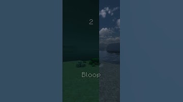 Which Shader Is the Best? Pt. 9 #shorts #minecraft