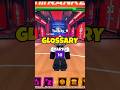 VBL GLOSSARY PART 1