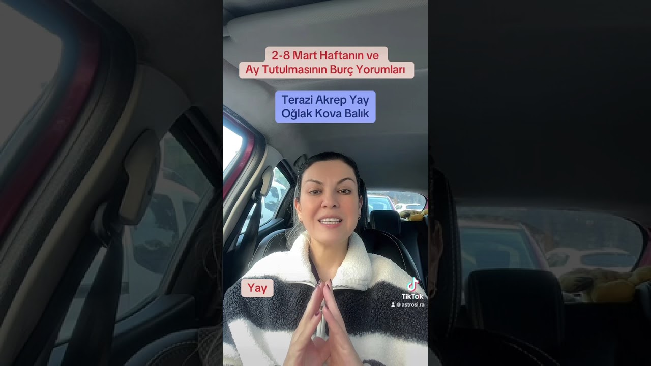 Tutulma haftası #astrolojiköngörü #astroşira #keşfet #astrolojiyorumu #burçlar #burçyorumları 