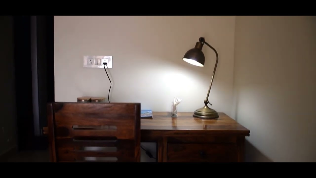 Welcome to Himalayan Valley Retreat – Your Gateway to the Himalayas!