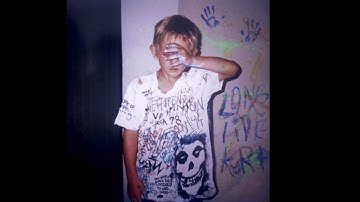 Nettspend - Done Skipping Class (remastered)