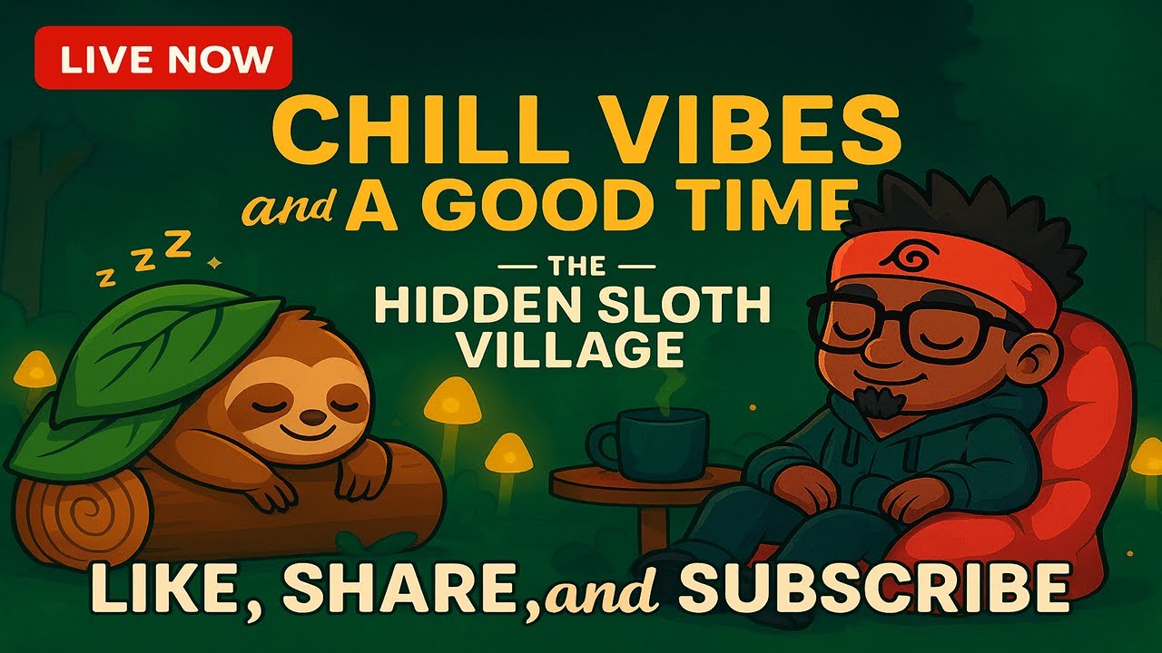 Between Honor and Survival