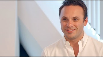 UMD Announces Largest Gift in University History