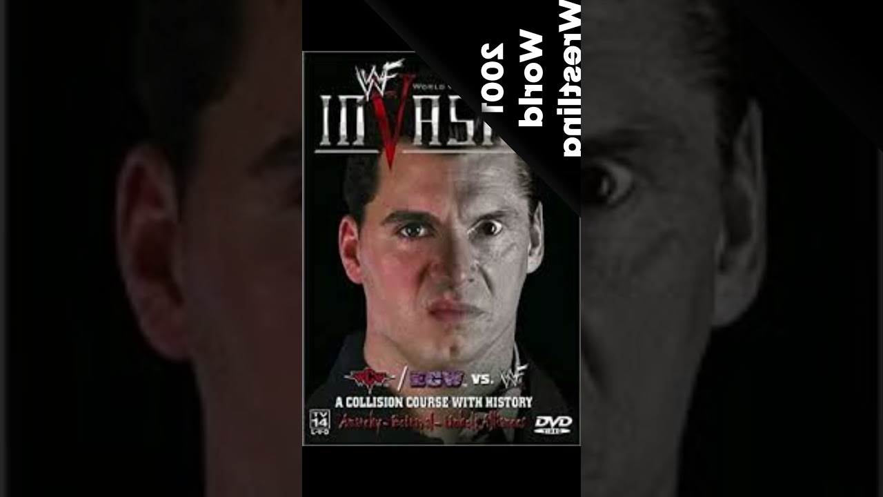 July 22  in Pro Wrestling Volume 1