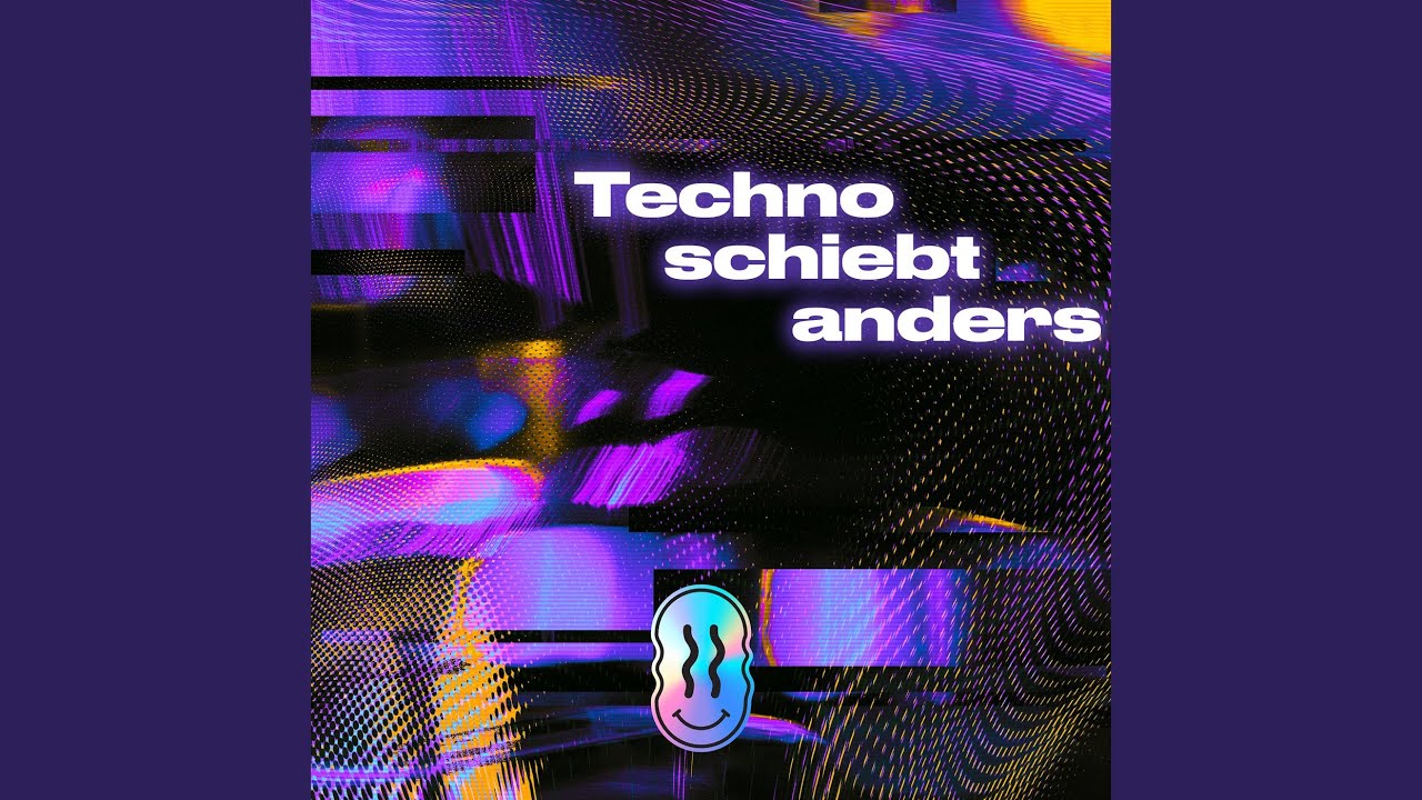 Atme Ein (Atme Rauch Aus) YouTube