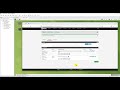 VMware Workstation - pfSense SSL Firefox Browser FIX - 06