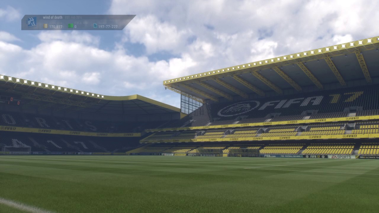 Gold 3 Fut. champion  reward ft. 2 inform 1 walkout