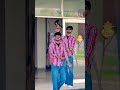 #bollywood #song #music #movie #shorts #shortvideo #youtubeshorts amitghoga 😎😎😎