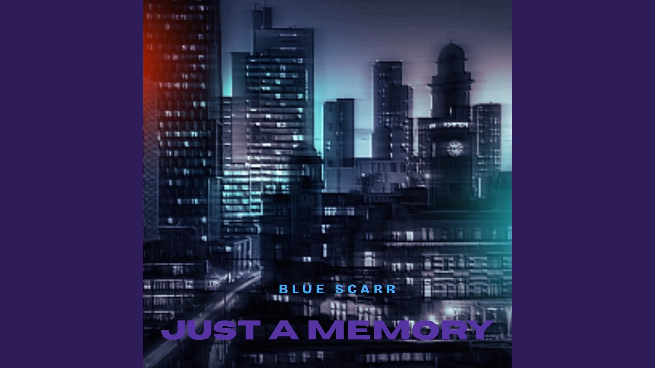 Watch Midnight on YouTube Watch Midnight on YouTube