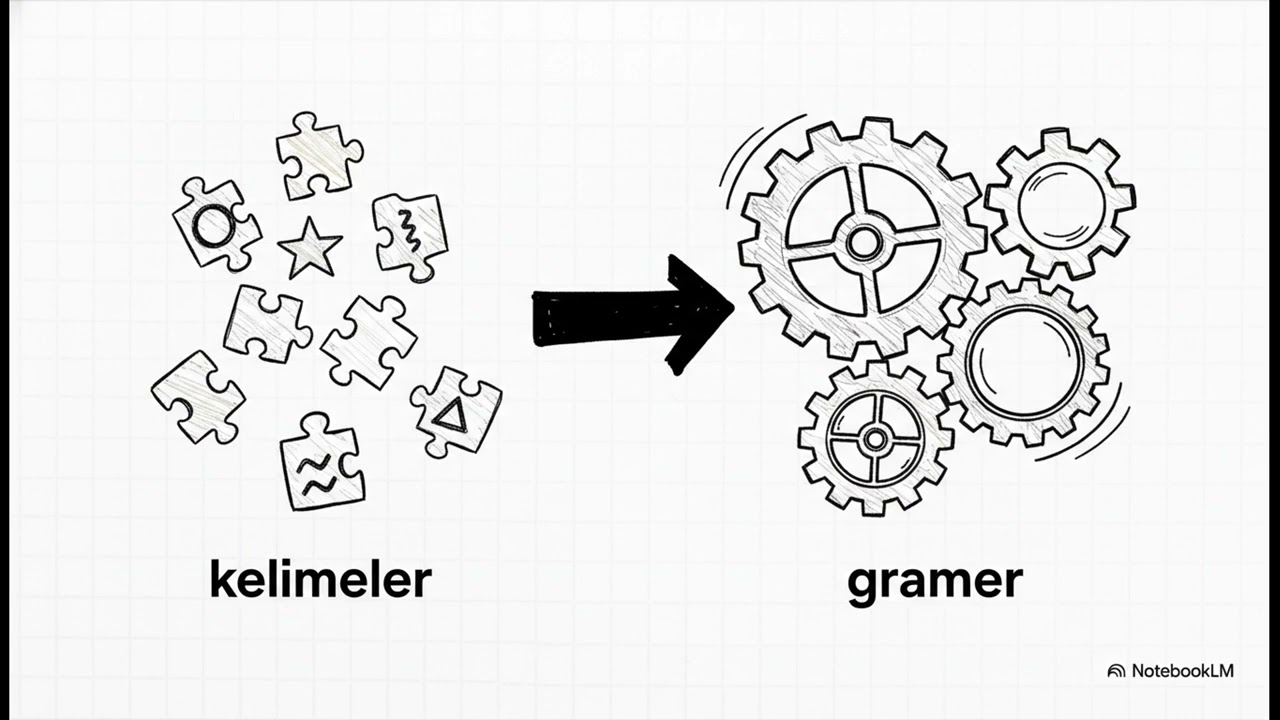 Osmanlı Tarihi Metinleri 2024-2025 Vize Soruları