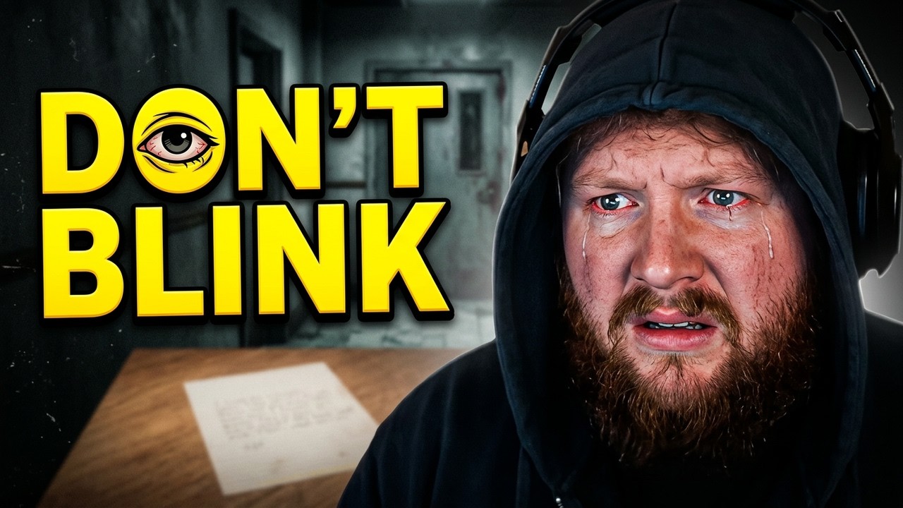 CaseOh Plays Vigil (Best Moments)