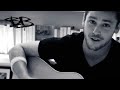 Bastian Baker - You're The One (acoustic)