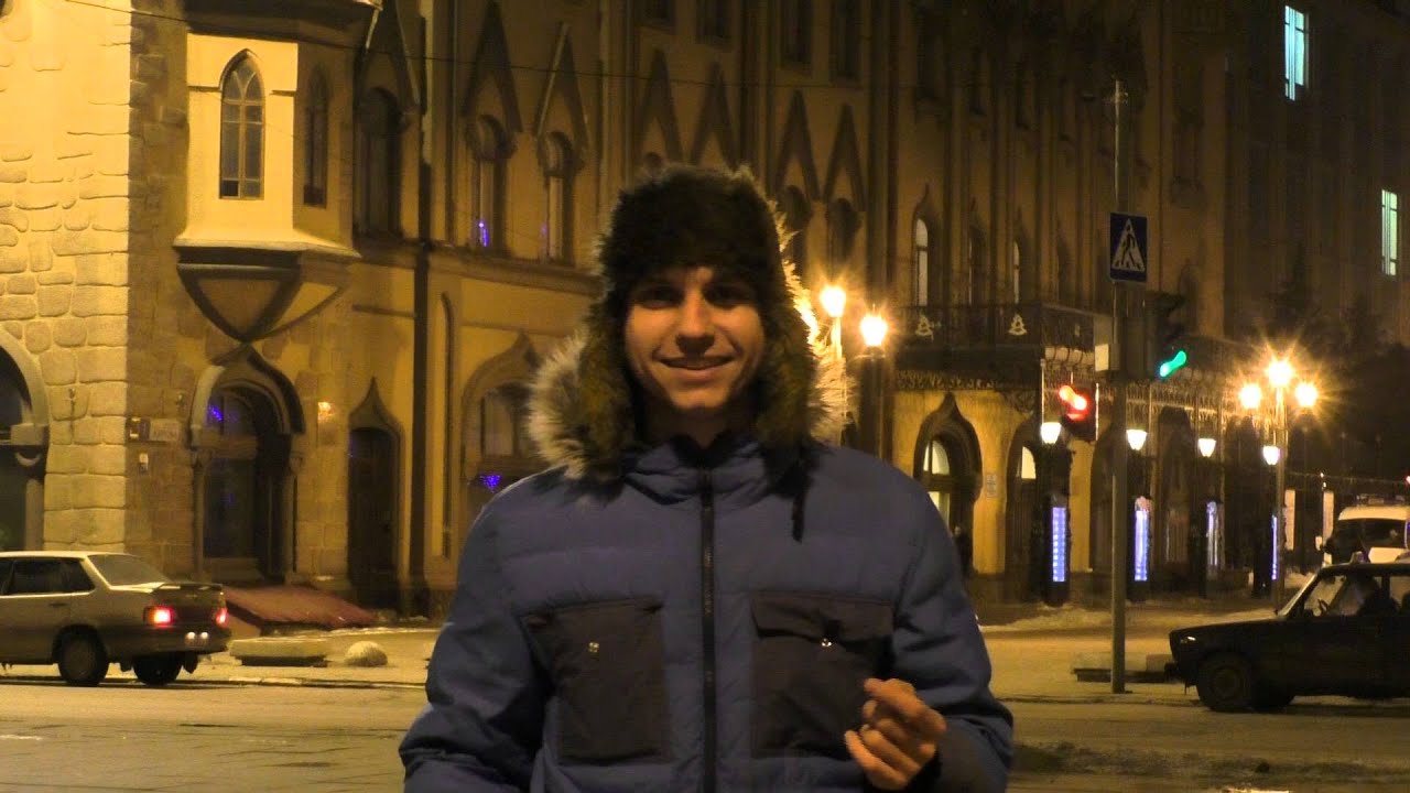 Я хочу сыграть с тобой в одну игру YouTube