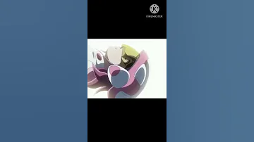 أقوي قصف جبهة في يوغي يو ارك فايف يوري يقصف جبهة يوغو 