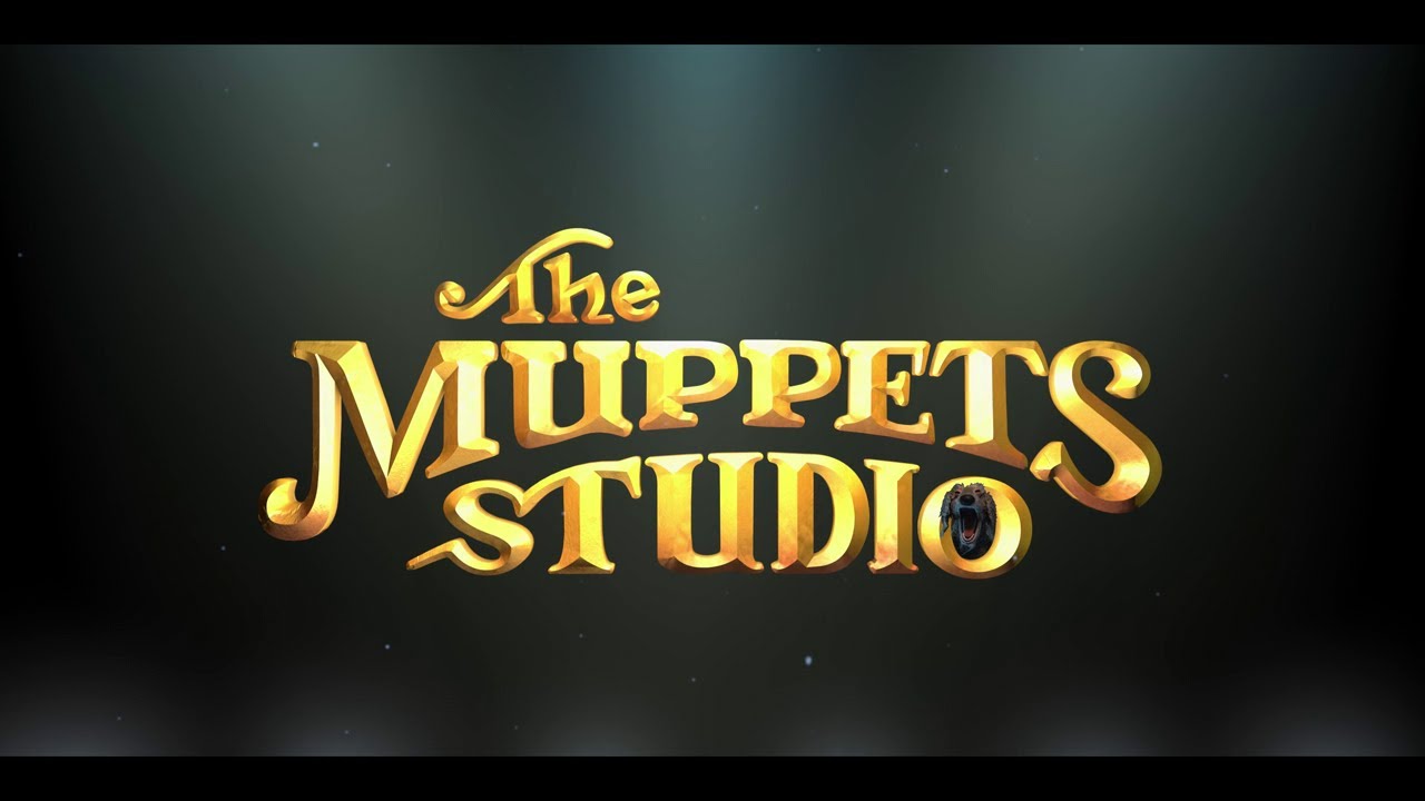 Soapbox Films/The Muppets Studio (2021) YouTube