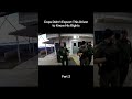 COPS DIDNT EXPECT THE DRIVER TO KNOW HIS RIGHT BUT HE STOOD HIS GROUND #cops #police #bodycam PART 3