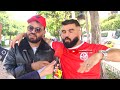 صاحب الترند العالمي   يزور تونس أول مرة تونس أروع بلد إفريقي وأجمل من أروربا وٱسيا
