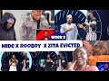 TOP 10 FINALIST IN 10/10 SEASON- BBNAIJA SEASON 1O