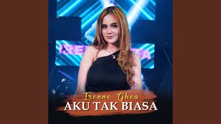 Download Lagu Aku Tak Biasa