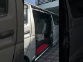 Kdh Toyota KDH Full Option 2Side Power Door 2015 Model Kdh Vehicledetails рџ Ґрџ Ґ DilshathSLview Kdh Toyota KDH Full Option 2Side Power Door 2015 Model Kdh Vehicledetails рџ Ґрџ Ґ DilshathSLview