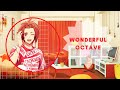 Wonderful Octave