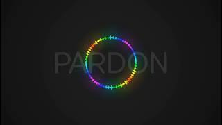 Pardon - The Edm Trance 