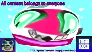 Klasky Csupo In Tkcf2015S G Major 69