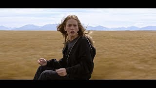ЗАГАДОЧНЫЙ ЗНАЧОК - ЗЕМЛЯ БУДУЩЕГО (2015) ЗАГАДОЧНЫЙ ЗНАЧОК - ЗЕМЛЯ БУДУЩЕГО (2015)